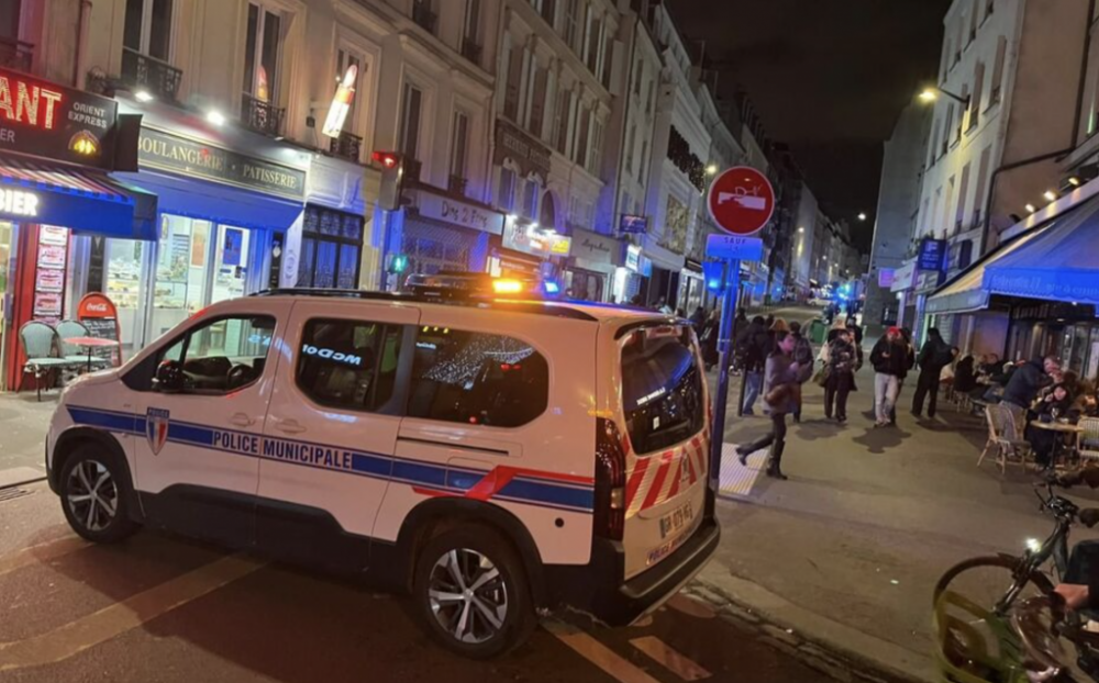 截屏2026-02-17 08.02.48.png