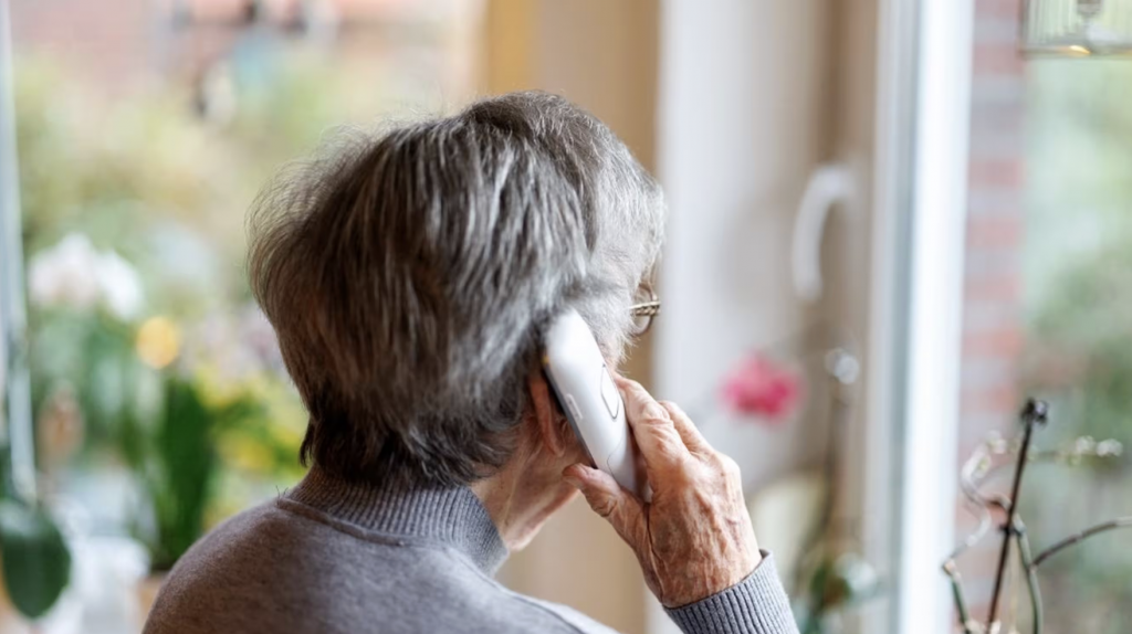 截屏2026-02-17 08.20.08.png