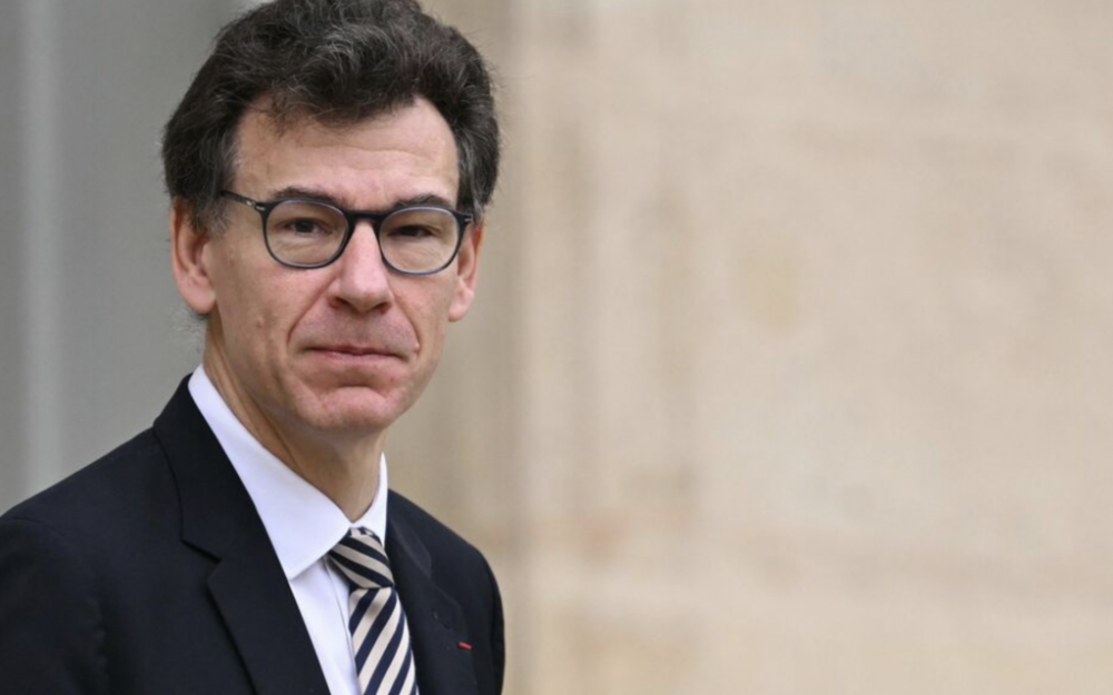 截屏2026-02-17 10.18.00.png