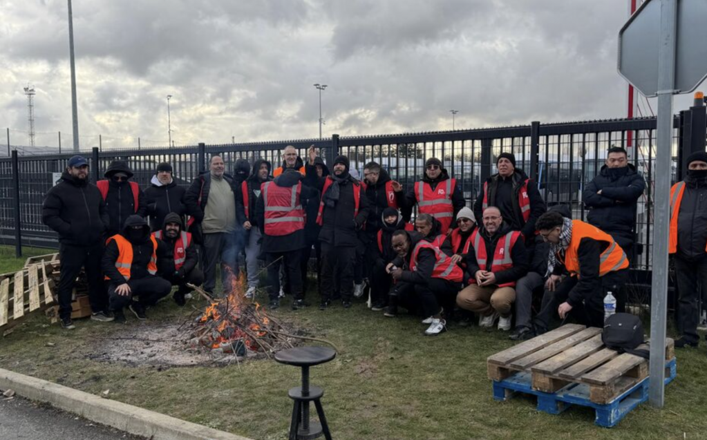 截屏2026-02-17 10.37.25.png