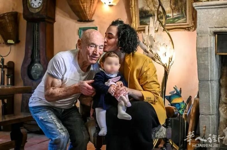 picture.jpg picture.jpg