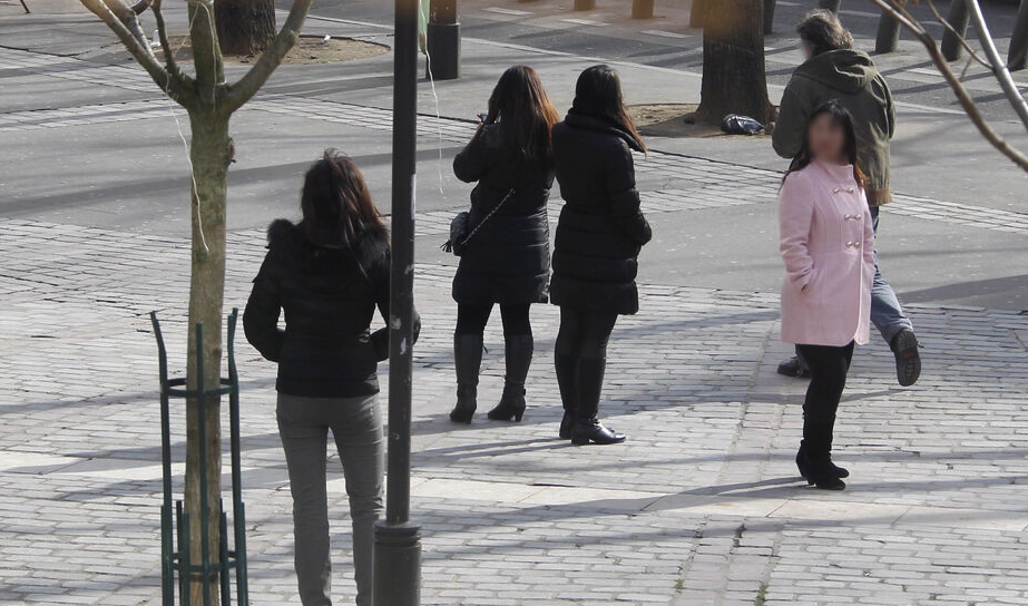 Capture d’écran 2026-02-17 à 14.43.09.png