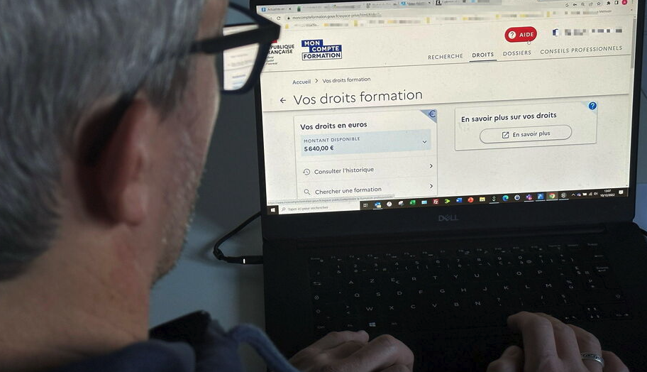 Capture d’écran 2026-02-17 à 17.26.19.png