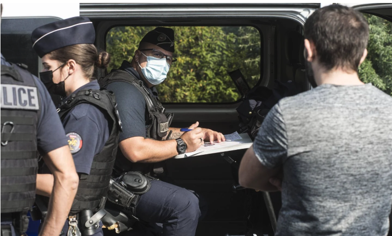 Capture d’écran 2026-02-17 à 17.31.39.png