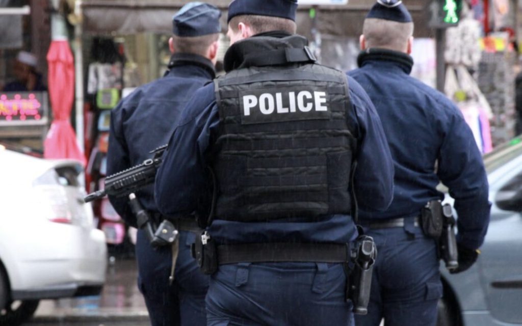 截屏2026-02-17 19.52.07.png