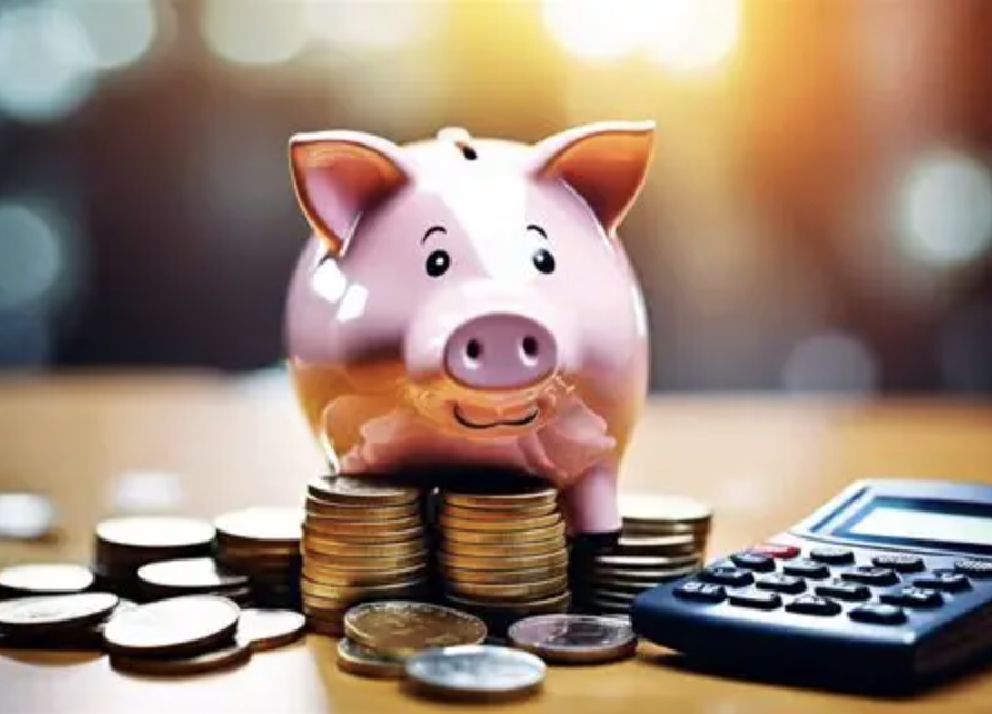 截屏2026-02-18 07.57.31.png