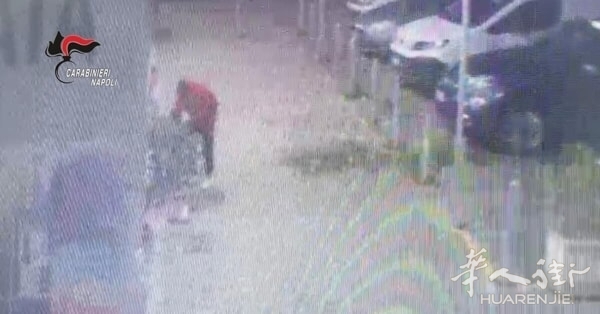rapimento bambino supermercato 2.jpeg