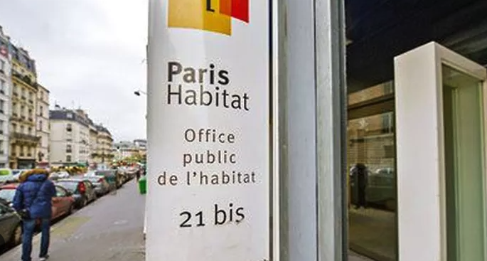 Capture d’écran 2026-02-18 à 13.53.23.png