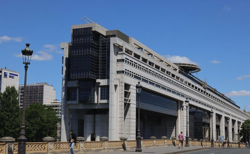 Capture d’écran 2026-02-18 à 14.02.53.png