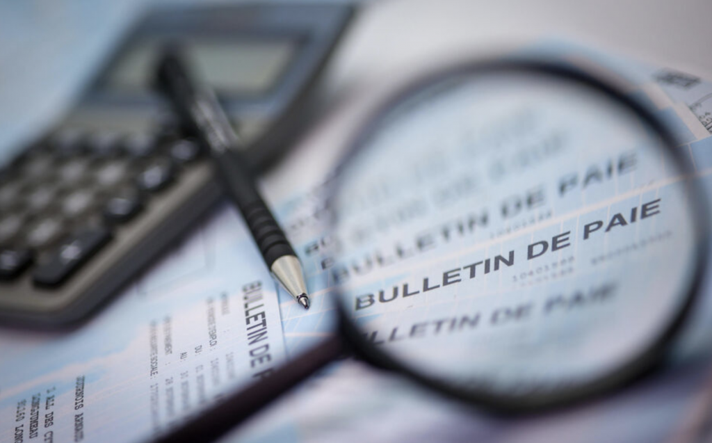 截屏2026-02-18 14.33.21.png