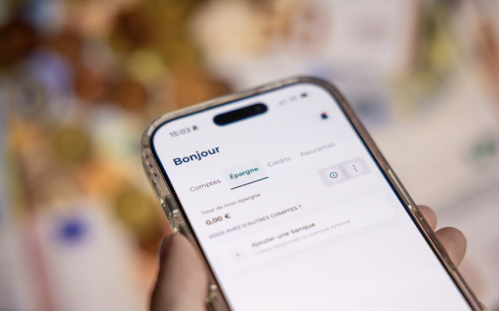 截屏2026-02-18 18.15.44.png