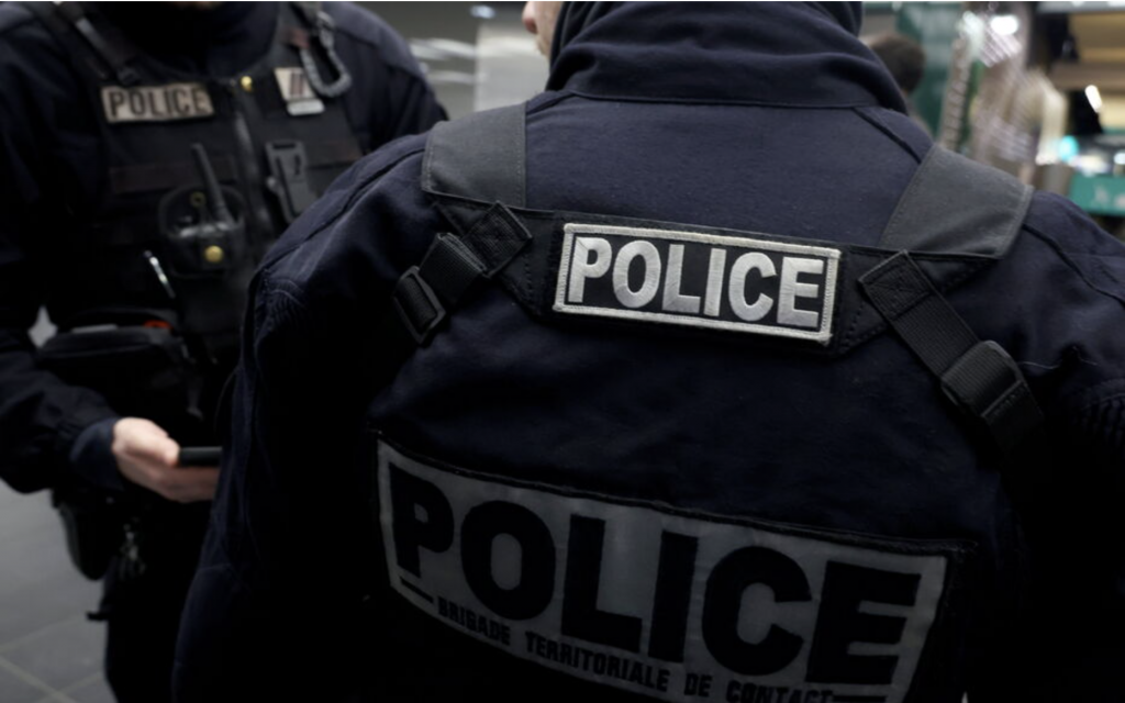 截屏2026-02-18 18.22.20.png