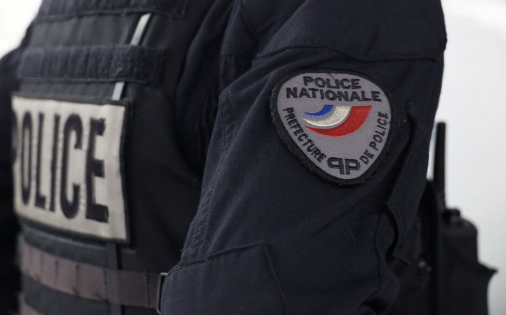 截屏2026-02-19 07.25.50.png