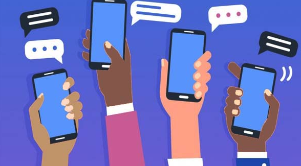 Capture d’écran 2026-02-19 à 11.47.14.png