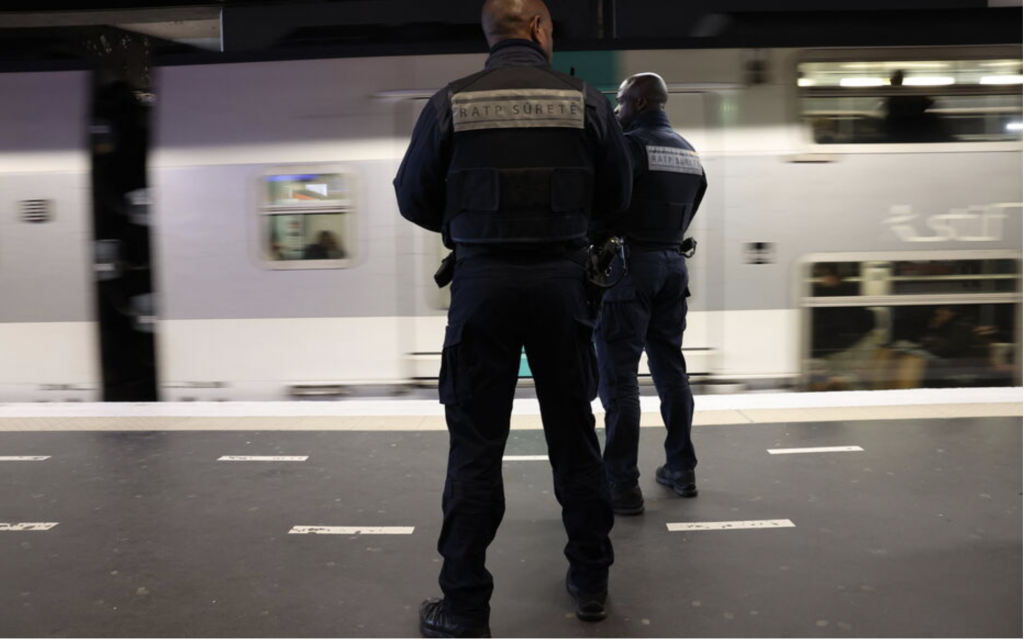 截屏2026-02-19 13.34.13.png