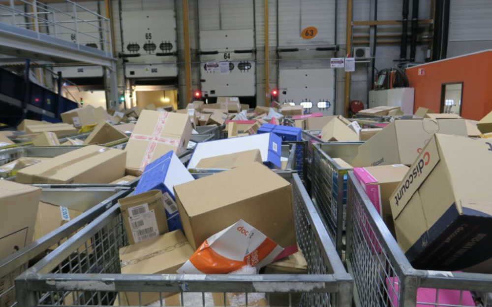 截屏2026-02-19 13.49.25.png