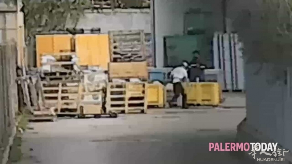 Copertina arresto imprenditore Partinico.jpg