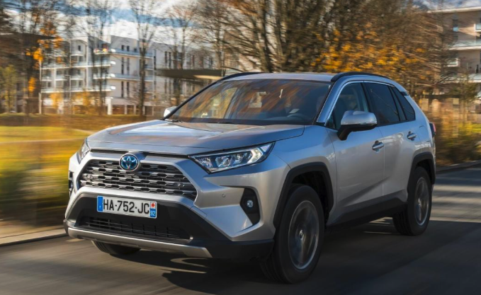 Capture d’écran 2026-02-19 à 16.03.15.png