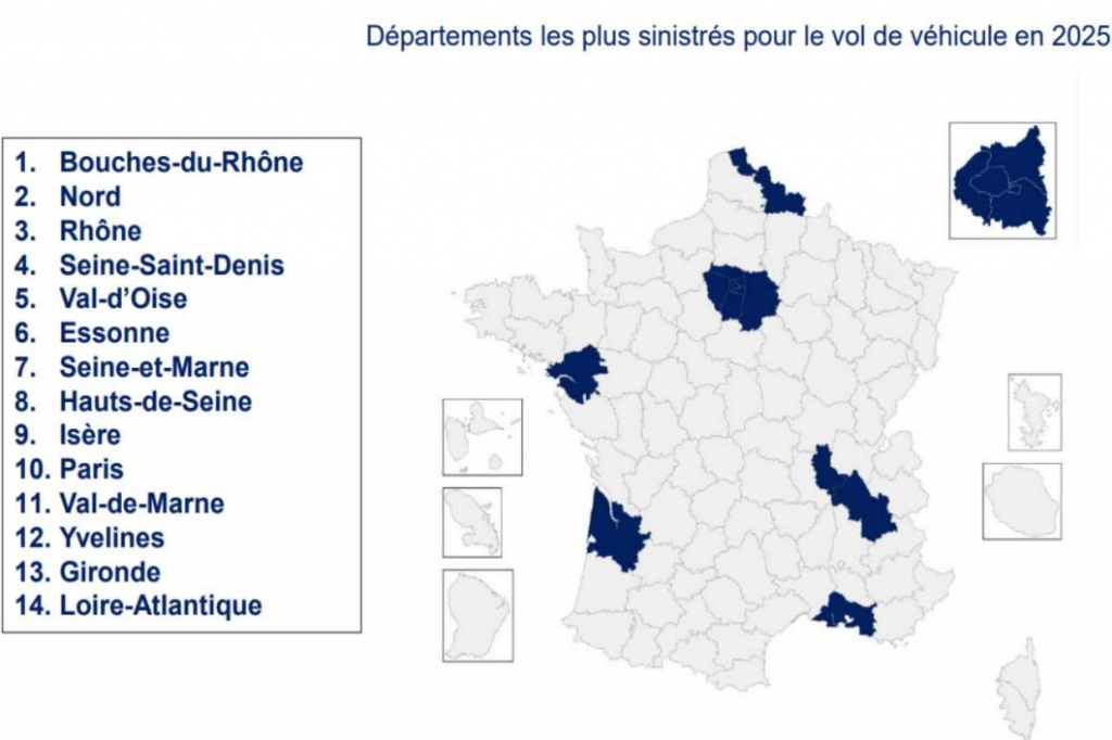 carte-france-departements-vols-voitures-2025-argos-france-assureurs-1-bd_0.jpg