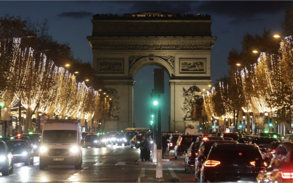 截屏2026-02-19 17.46.28.png