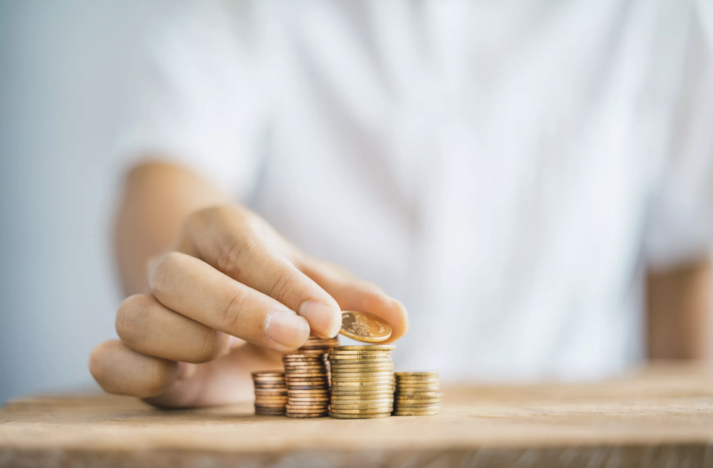 截屏2026-02-19 18.09.39.png