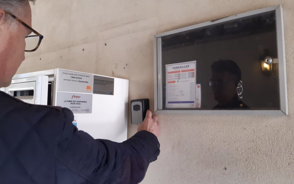 截屏2026-02-20 06.36.48.png