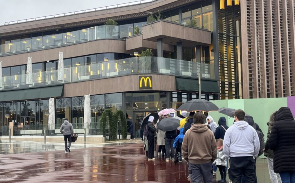 截屏2026-02-20 06.55.34.png