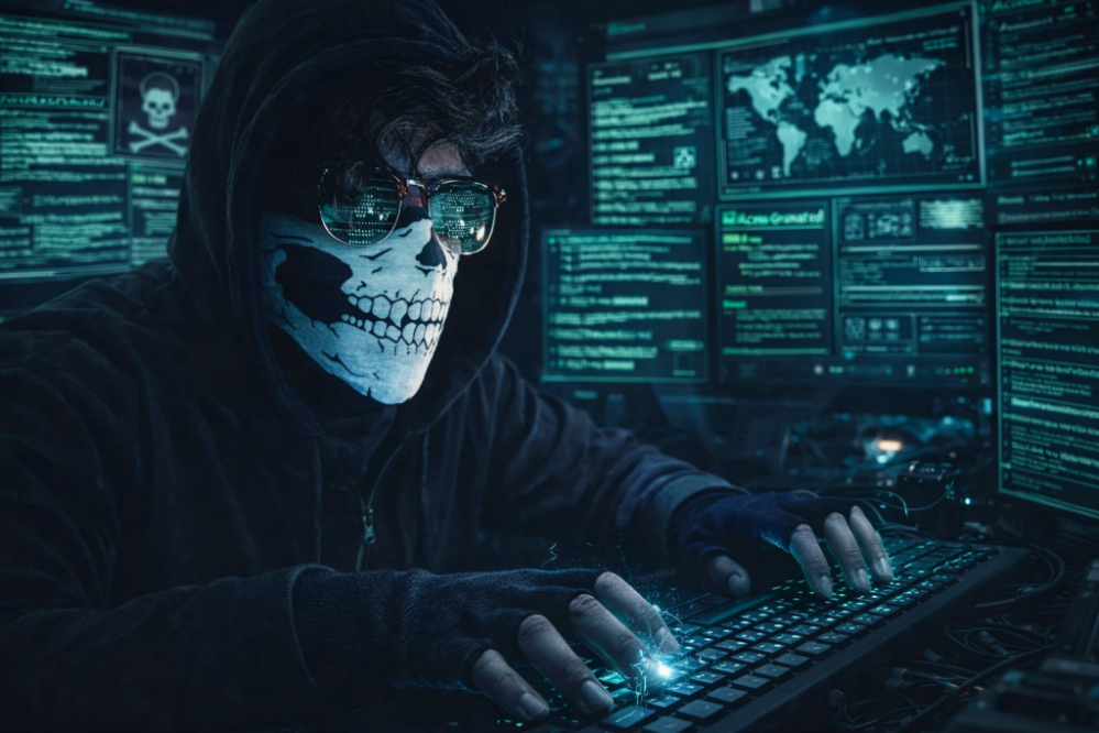 ChatGPT Image 20 févr. 2026 à 14_15_54.png