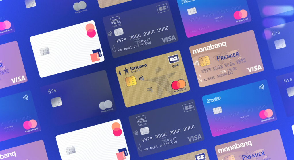 Capture d’écran 2026-02-20 à 14.14.27.png