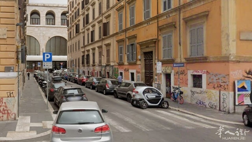 Via Carlo Cattaneo (foto google maps)-2.jpg