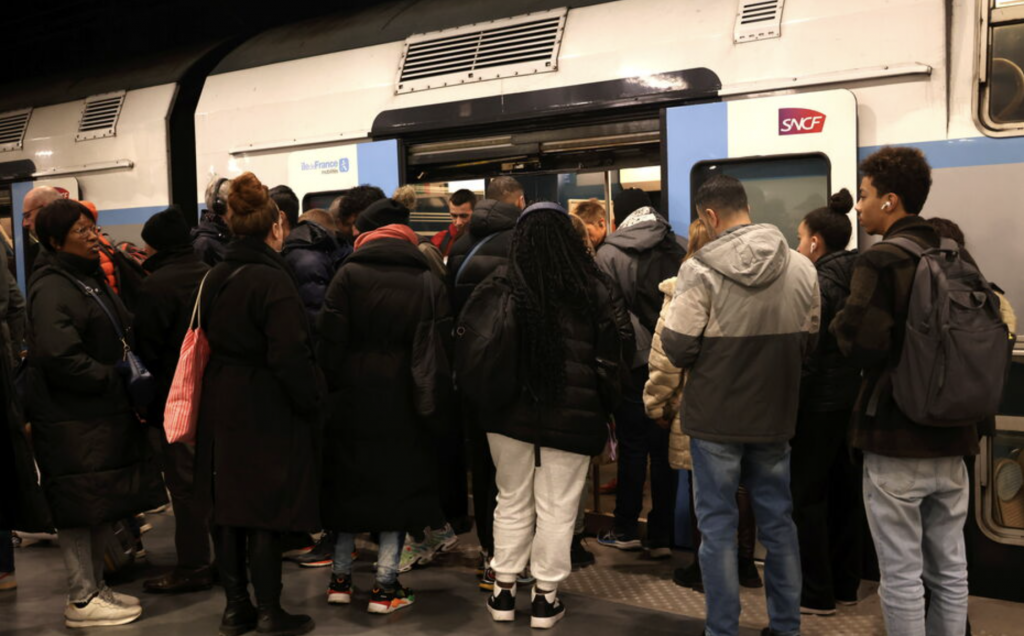 截屏2026-02-20 20.22.36.png