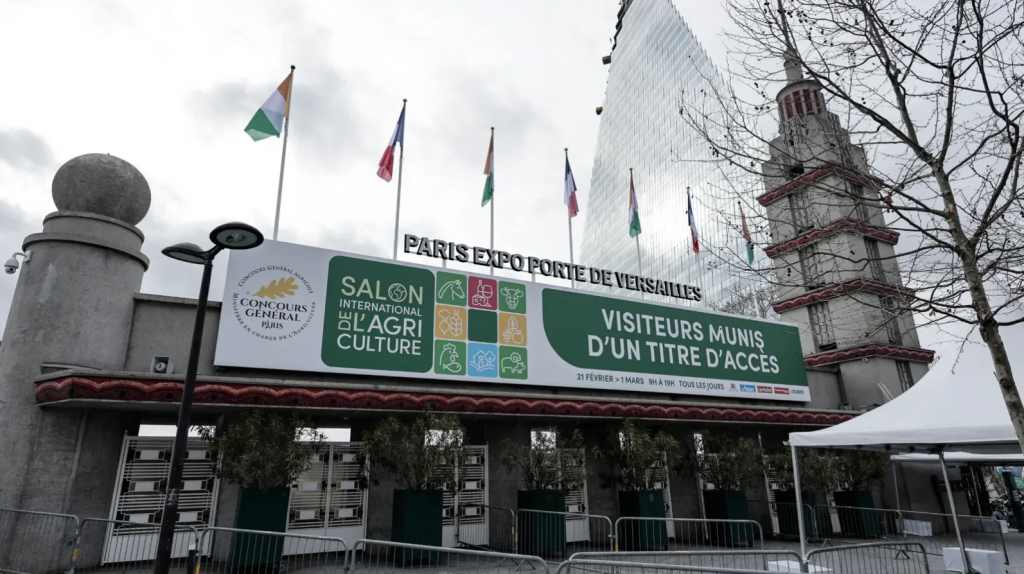 截屏2026-02-21 10.54.44.png