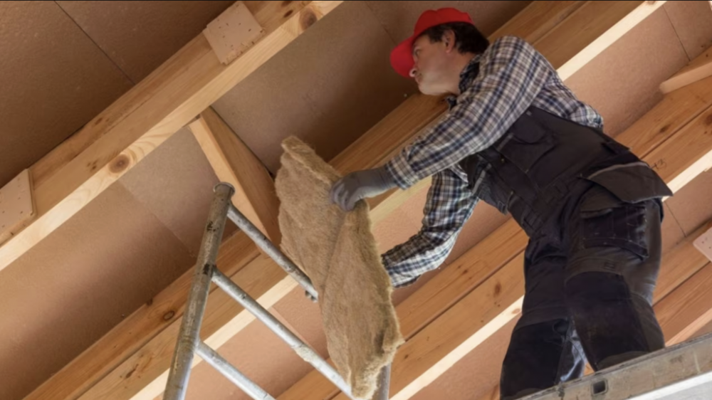 截屏2026-02-21 11.21.36.png