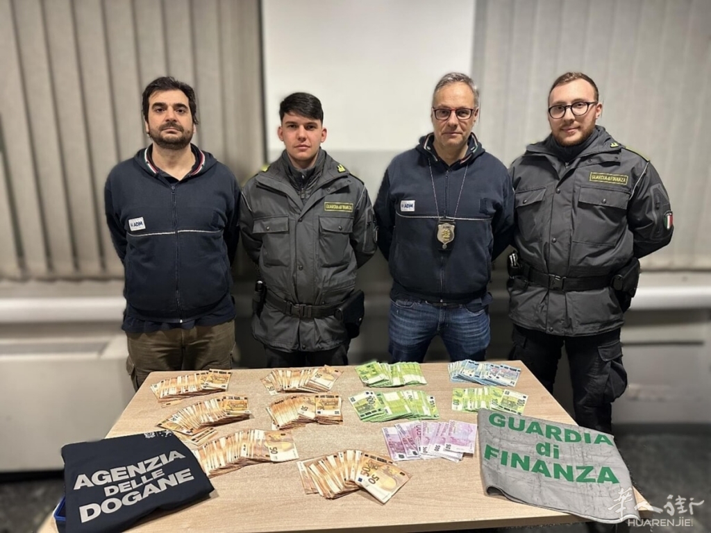 18022026_113020_foto 02.jpg