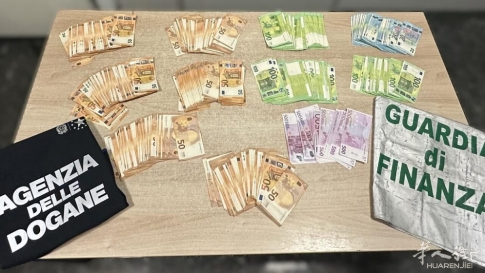 18022026_112524_foto 01.jpg