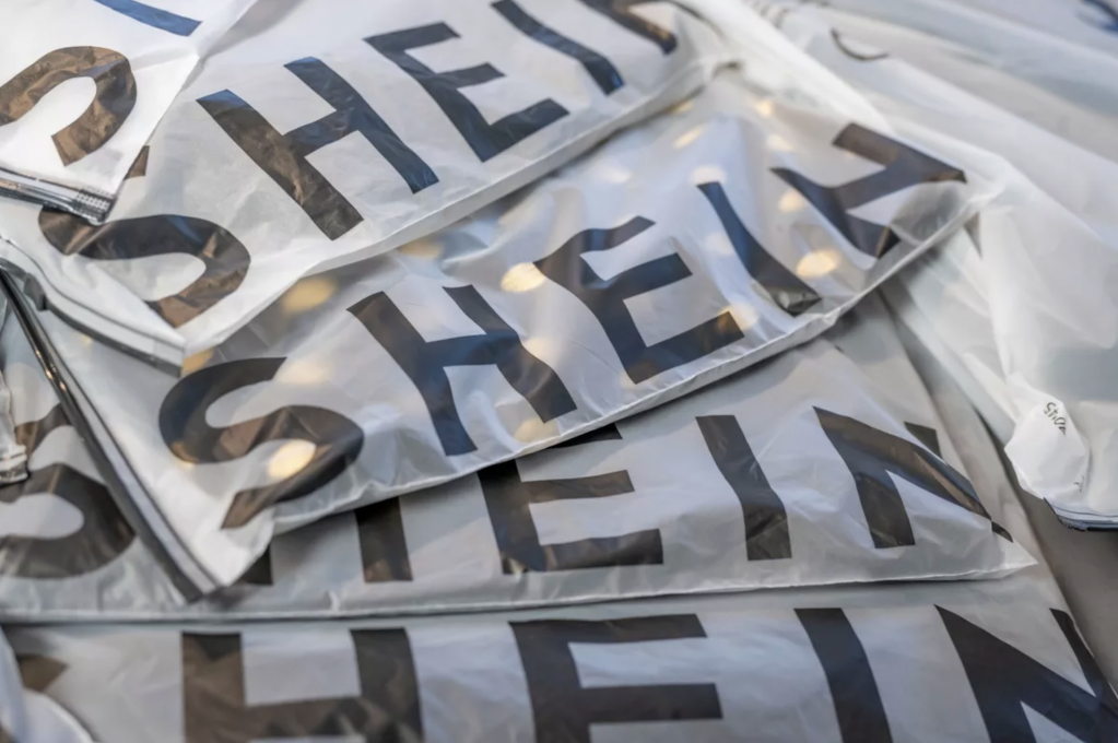 截屏2026-02-21 19.10.37.png