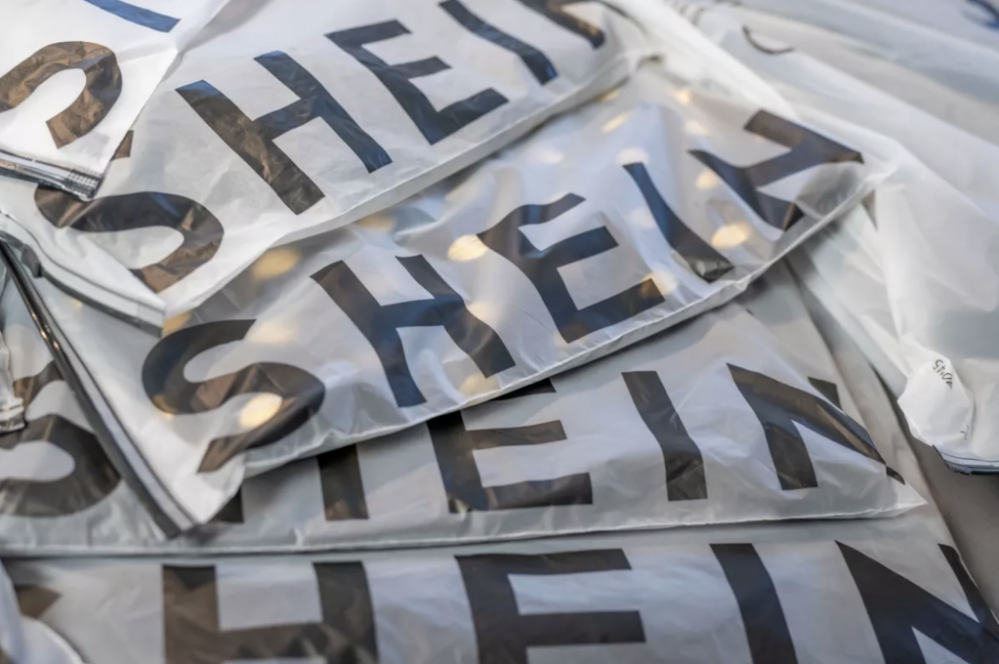 截屏2026-02-21 19.10.37.png