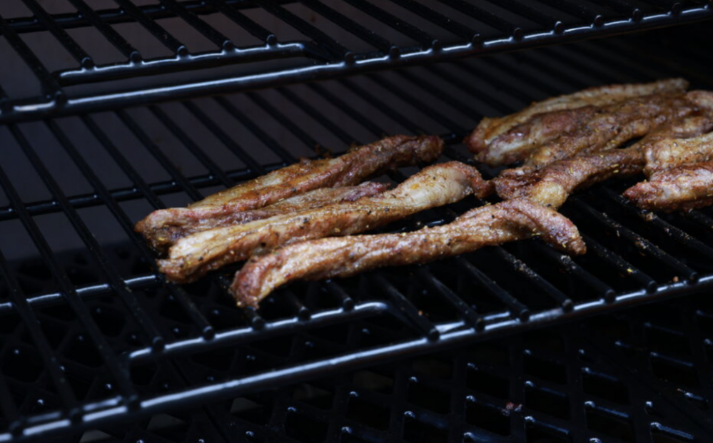 截屏2026-02-22 07.14.17.png