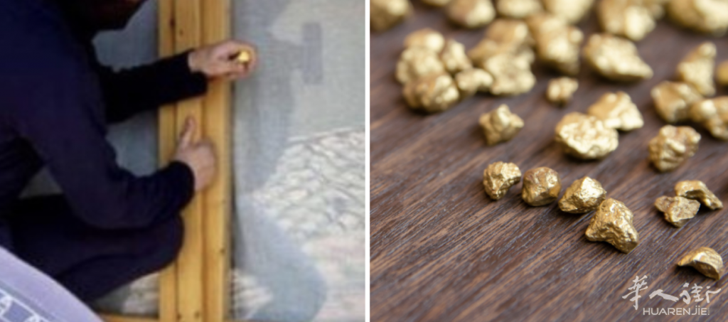 截屏2026-02-22 17.13.12.png