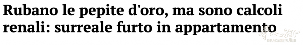 截屏2026-02-22 17.13.14.png