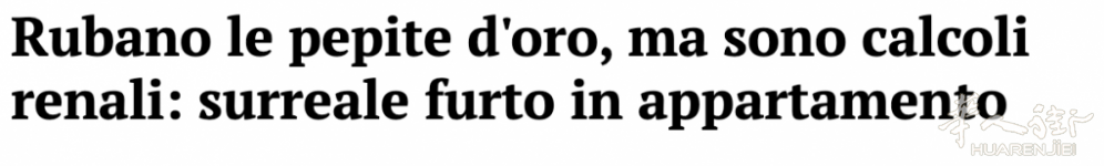 截屏2026-02-22 17.13.14.png