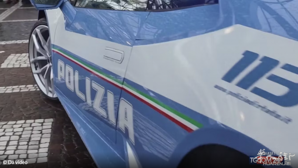 截屏2026-02-22 17.17.15.png