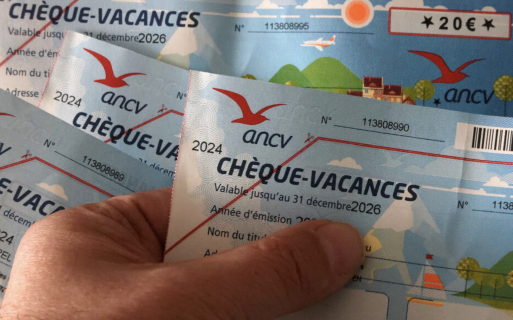 截屏2026-02-22 17.45.15.png