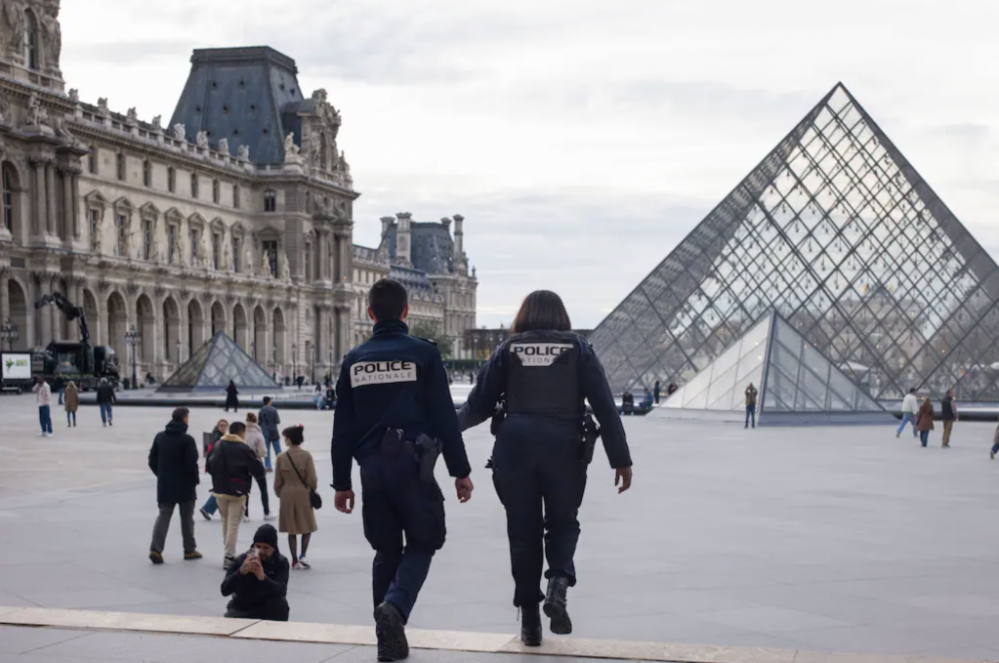 截屏2026-02-22 17.59.45.png