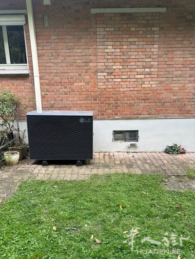 picture.jpg