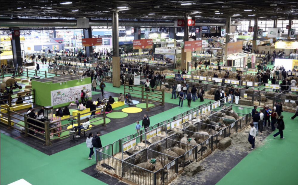 截屏2026-02-23 07.39.43.png