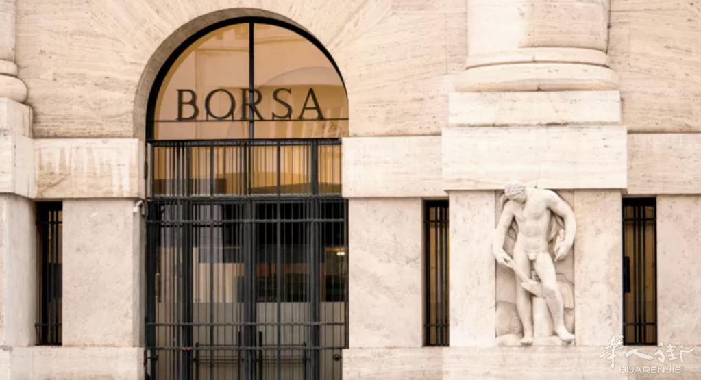 截屏2026-02-23 15.28.27.png