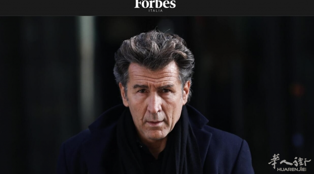 截屏2026-02-23 15.28.33.png