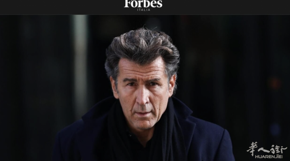 截屏2026-02-23 15.28.33.png