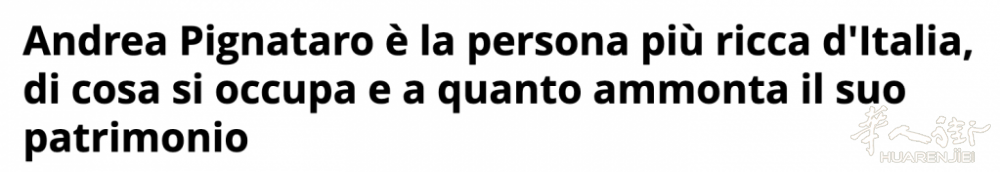 截屏2026-02-23 15.30.41.png